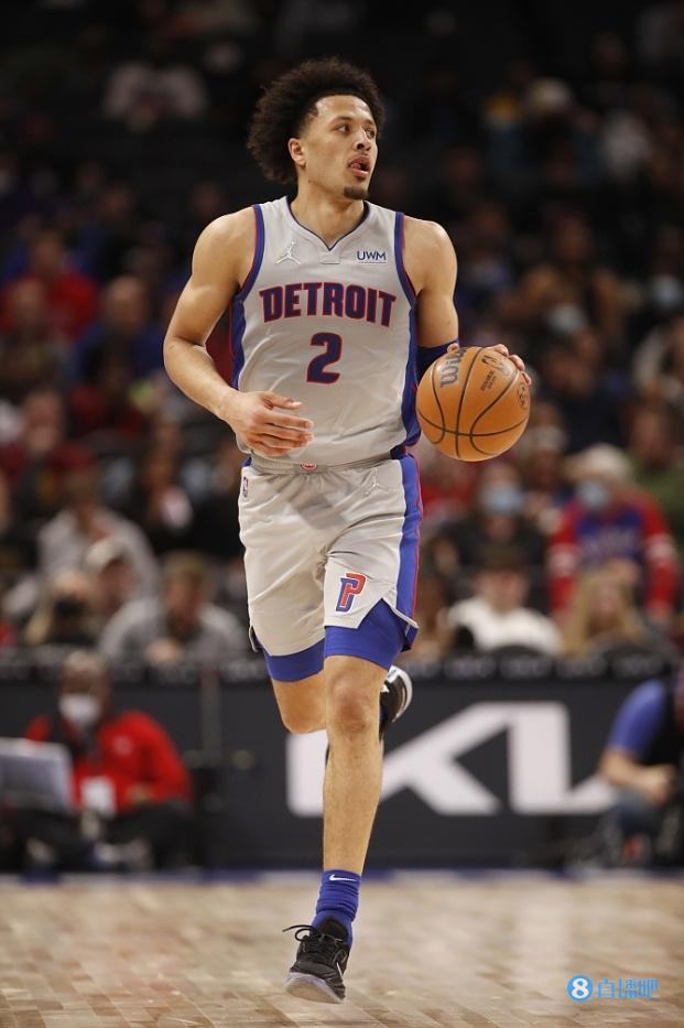 负的关键因 负的关键因