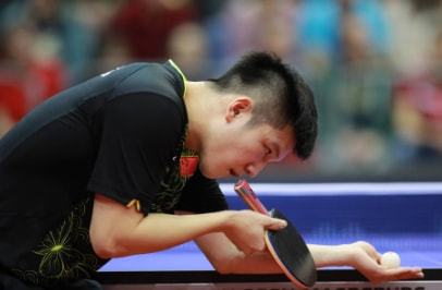 键失利为例 键失利为例