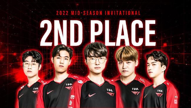 更是见证了 更是见证了