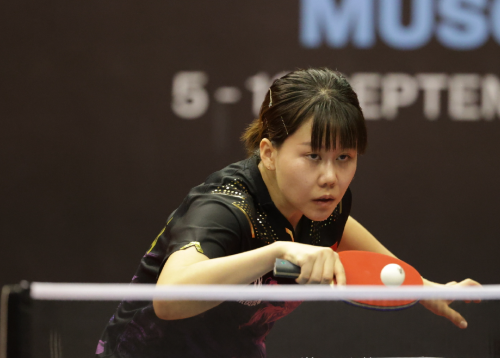 了活力与感 了活力与感