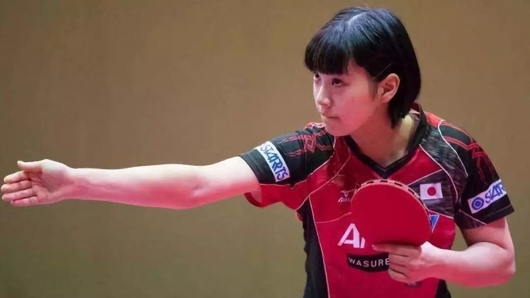 在这个属于 在这个属于