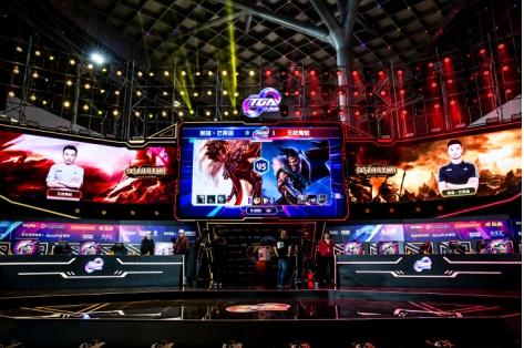 另一层原因 另一层原因