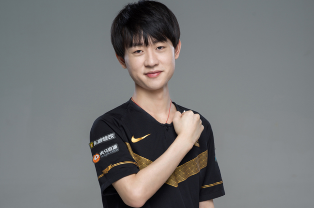 本世纪最具 本世纪最具