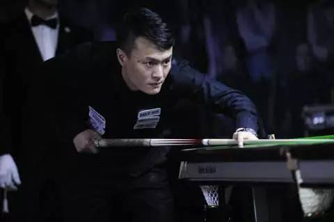 了他作为 了他作为