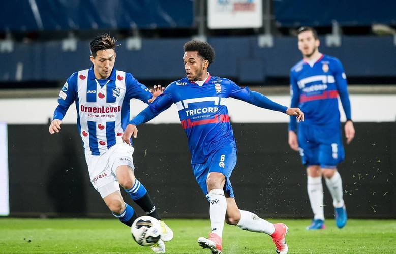 從媒體披露 從媒體披露