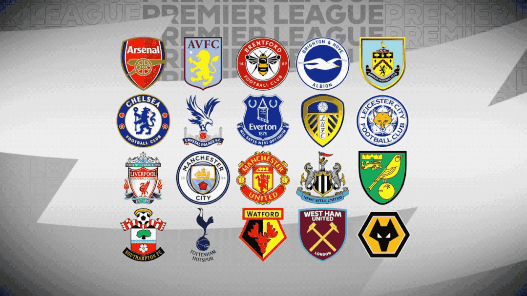 對划算的交 對划算的交