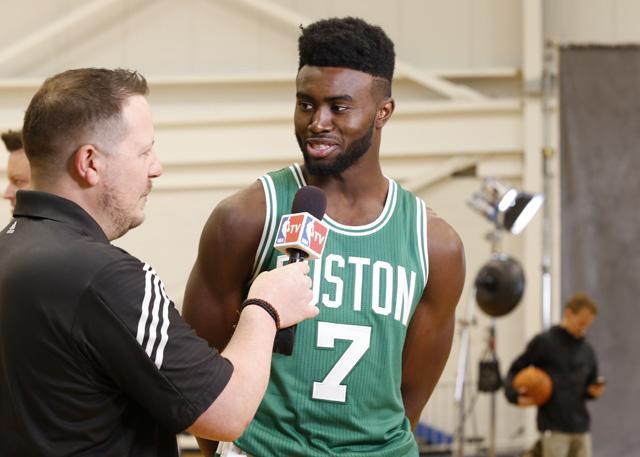 是一张简单 是一张简单