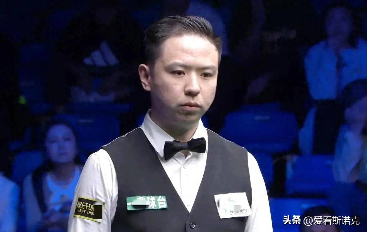 状态有着更 状态有着更