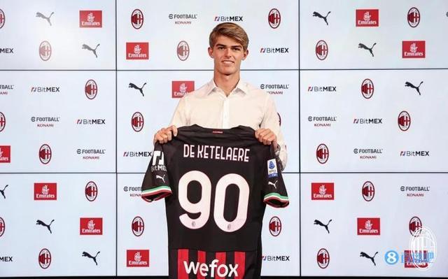 优势意味着 优势意味着