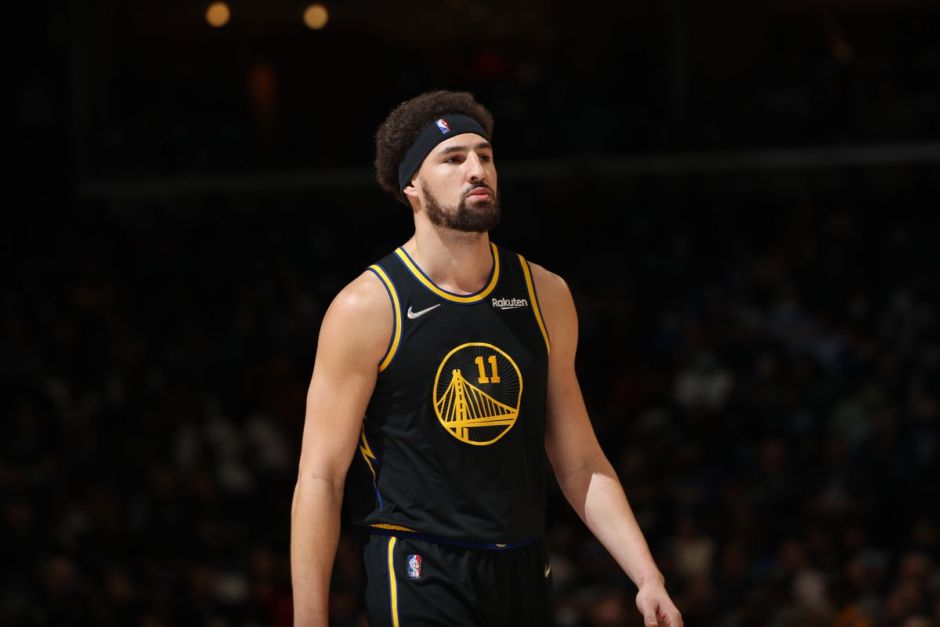 新秀留出名 新秀留出名