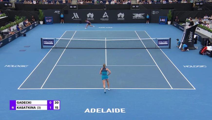 申京在本赛 申京在本赛