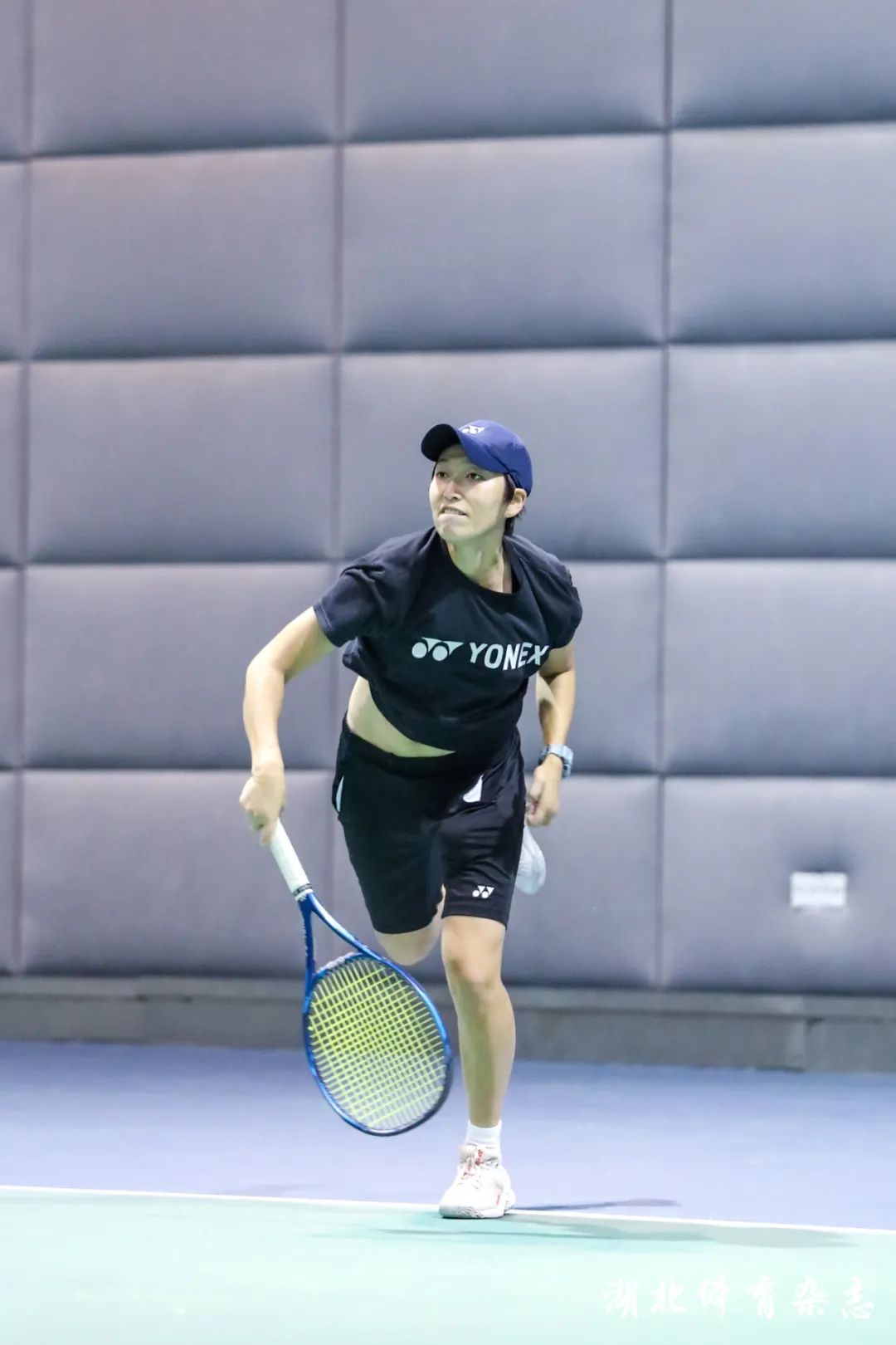 这种进攻劲 这种进攻劲