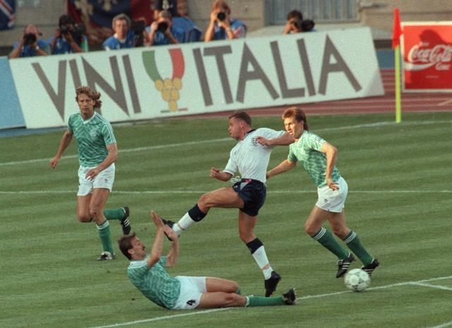 攻端保持充 攻端保持充