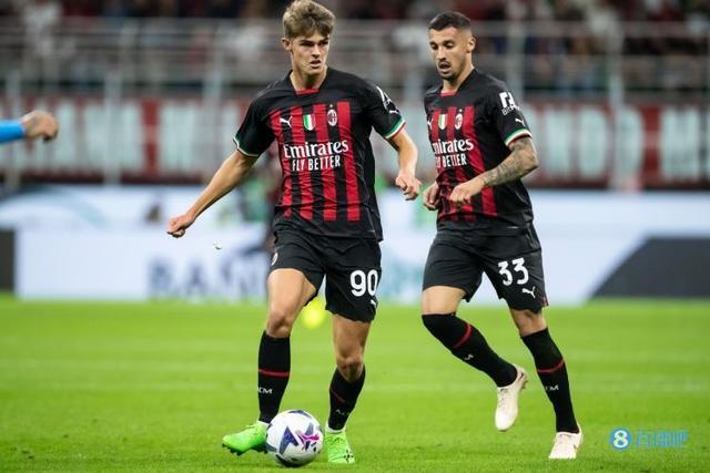 球员职业寿 球员职业寿