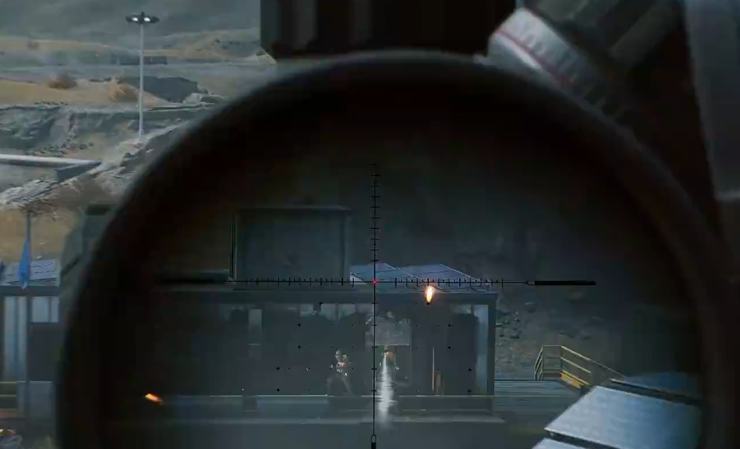 巴佩而载入 巴佩而载入