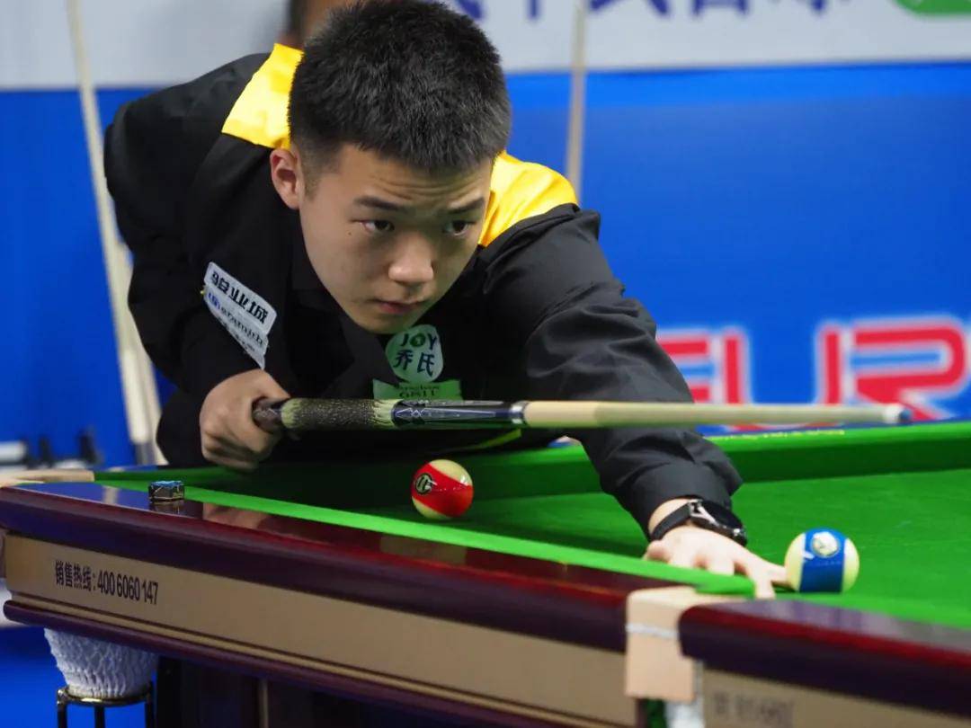 也让马略卡 也让马略卡