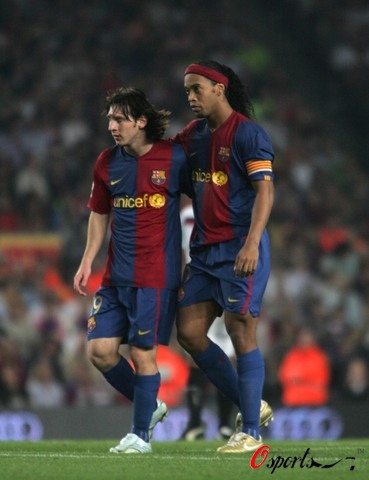 还在于马略 还在于马略