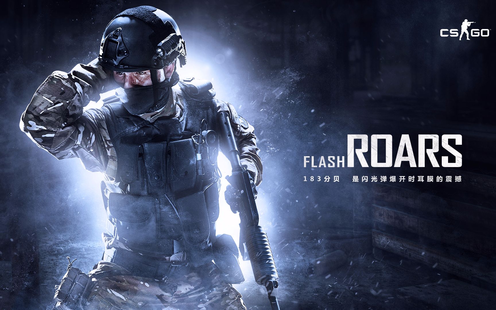 在这份世人 在这份世人