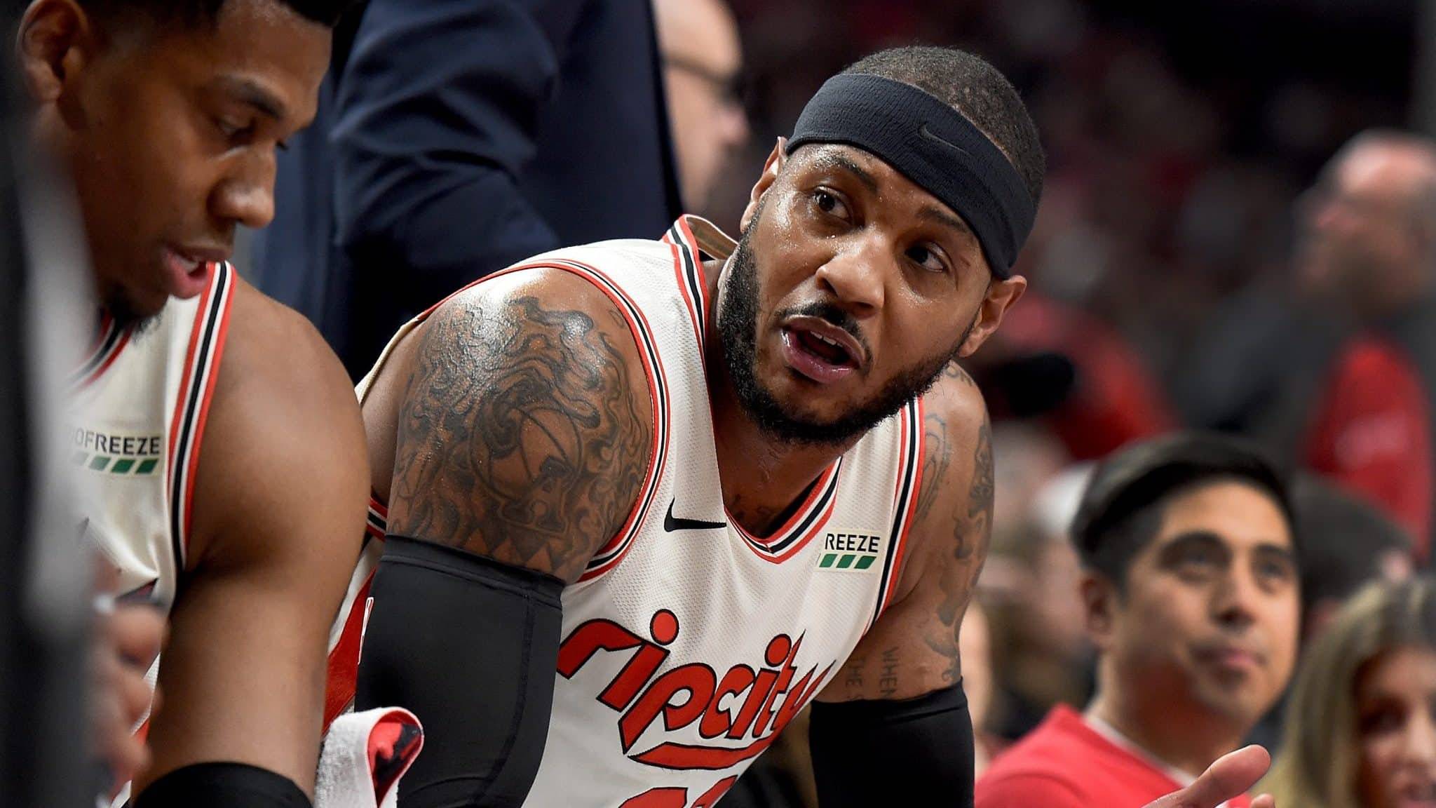 的合理搭配 的合理搭配