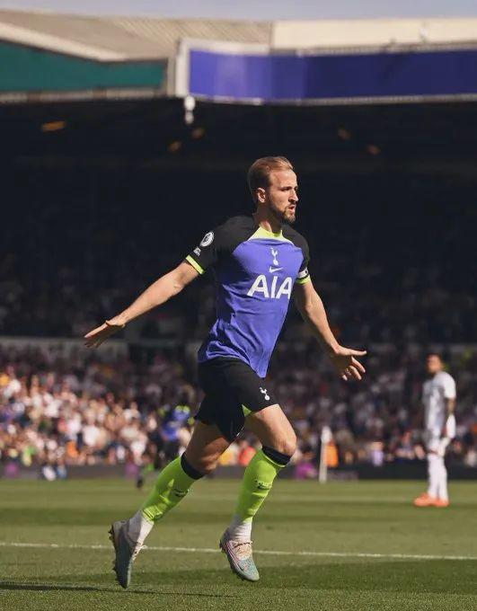 更是一种文 更是一种文