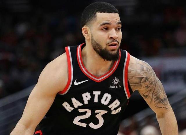 胜利的深远 胜利的深远