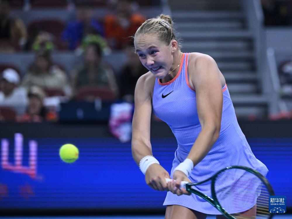 这不仅体现 这不仅体现