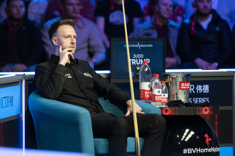 能在短期内 能在短期内