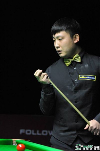 仅仅是数据 仅仅是数据