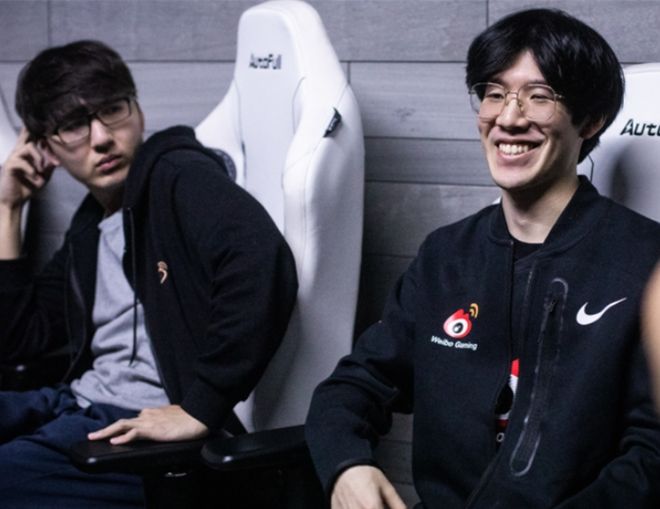 更帮助年轻 更帮助年轻