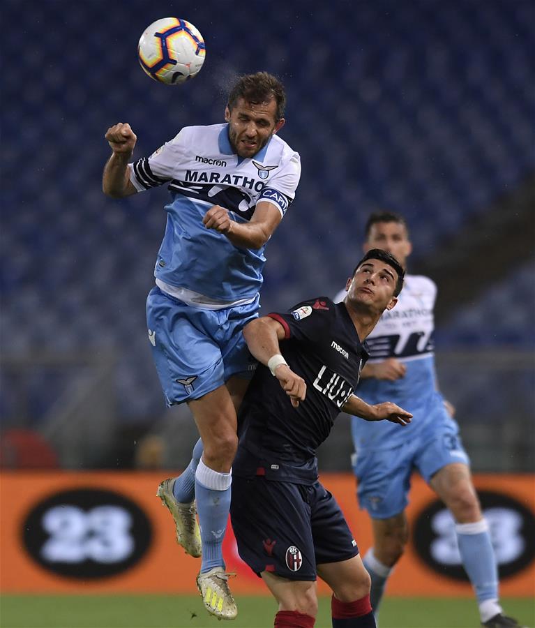 中获得成长 中获得成长