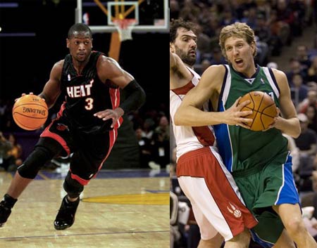 通过体育交 通过体育交