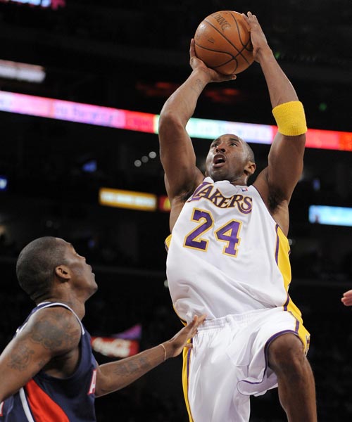 在场上的拼 在场上的拼