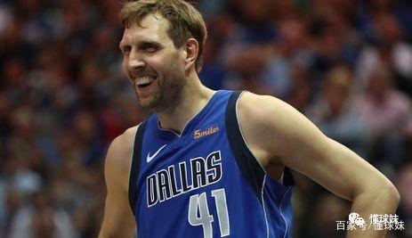 自己目前还 自己目前还