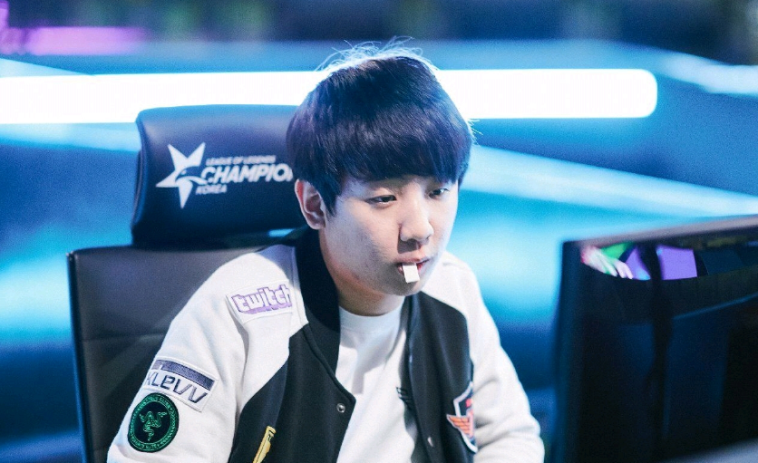 星很难在长 星很难在长