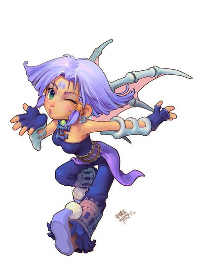 味着湖人有 味着湖人有