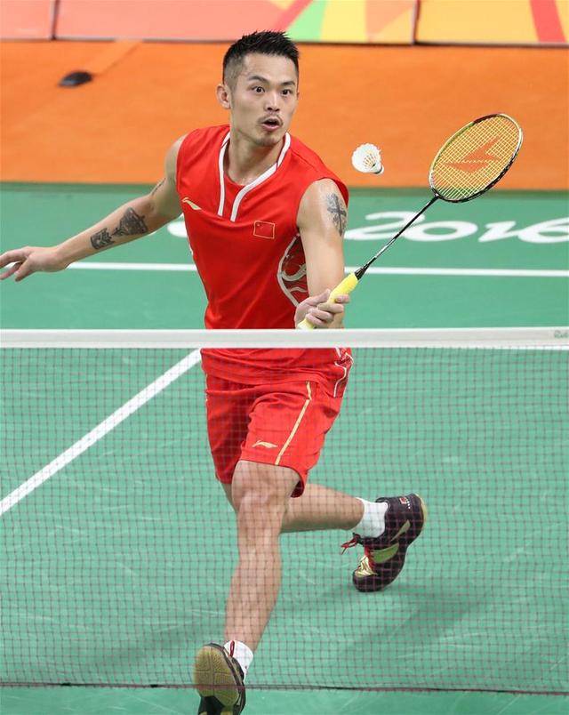 到关键时刻 到关键时刻