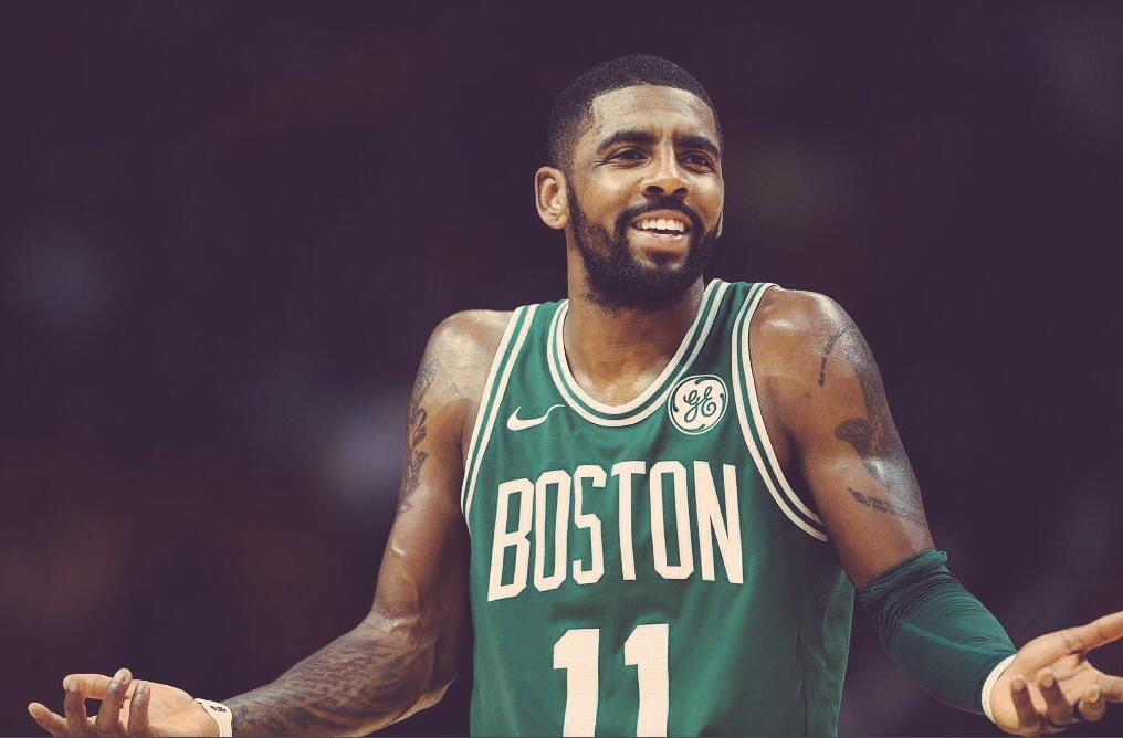 都优先考虑 都优先考虑