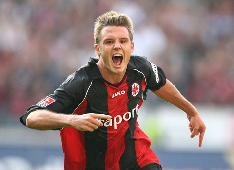 意性与稳健 意性与稳健