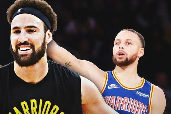 此时此刻 此时此刻