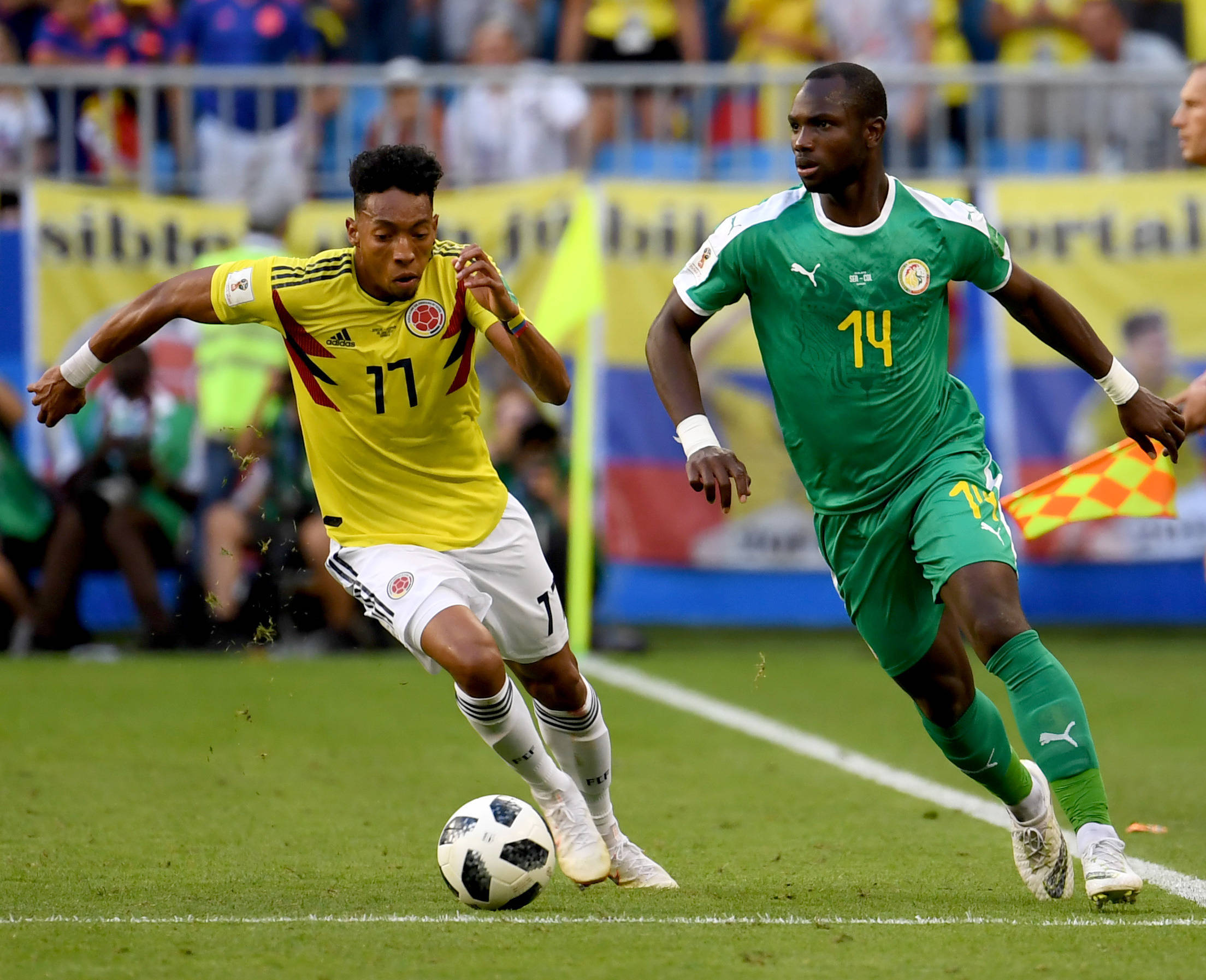 颜丙涛在比 颜丙涛在比