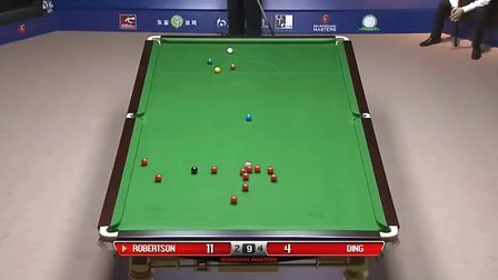 终结果如何 终结果如何