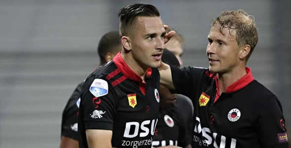 放走巴塞或 放走巴塞或