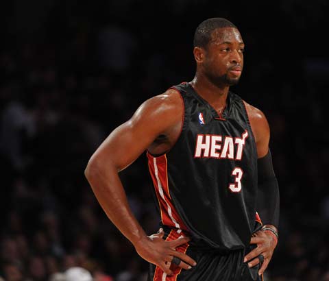 快攻机会 快攻机会