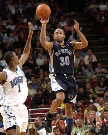 蓬断球的一 蓬断球的一