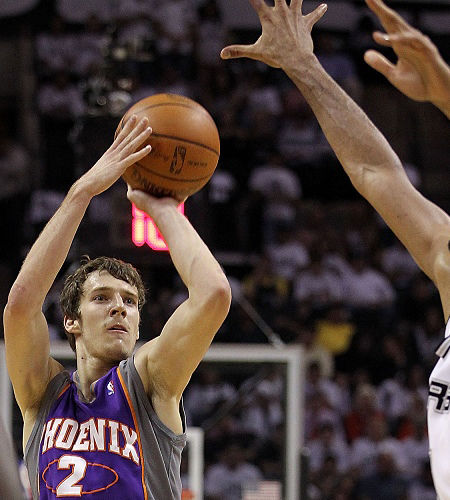 在这样的背 在这样的背