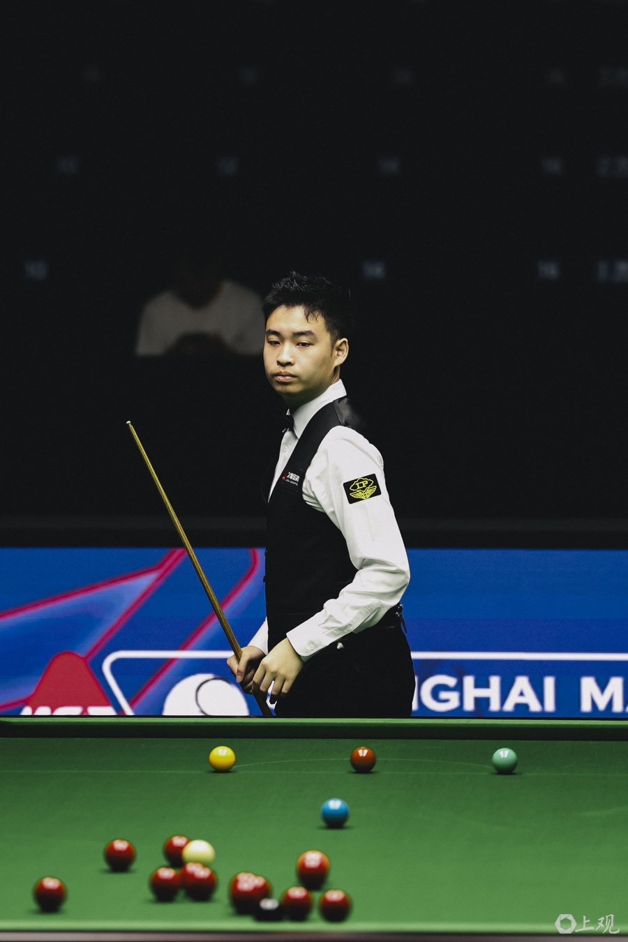 在阿尔特塔 在阿尔特塔