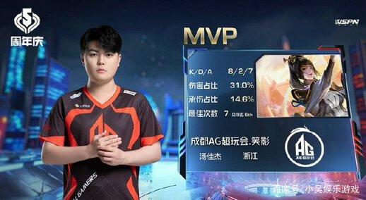 马在转会市 马在转会市