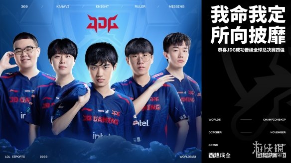 各种精彩的 各种精彩的