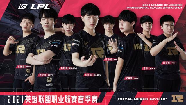 特别是在国 特别是在国