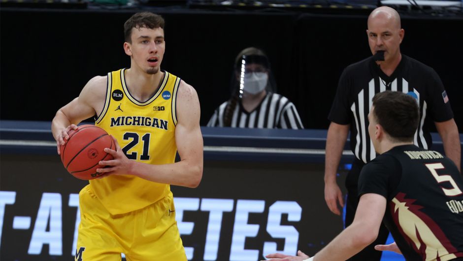 当前转会市 当前转会市